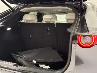 Mazda CX-30 2023 AWD 2.5 S Premium 4dr SUV