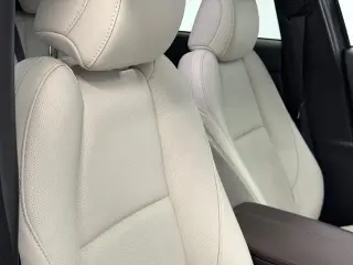 Mazda CX-30 2024 tracción en todas las ruedas 2.5 S Premium 4p SUV