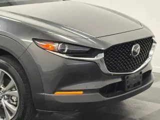 Mazda CX-30 2024 tracción en todas las ruedas 2.5 S Premium 4p SUV
