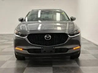 Mazda CX-30 2024 tracción en todas las ruedas 2.5 S Premium 4p SUV