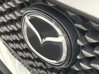 Mazda CX-30 2024 AWD 2.5 S Select Sport 4dr SUV