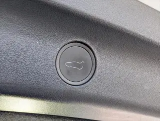 Tesla Modelo Y 2024 AWD Long Range 4p Crossover