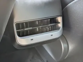 Tesla Modelo Y 2024 AWD Long Range 4p Crossover