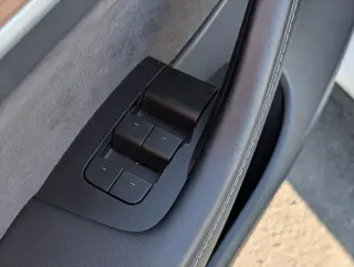 Tesla Modelo Y 2024 AWD Long Range 4p Crossover