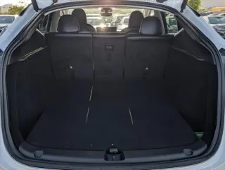 Tesla Modelo Y 2024 AWD Long Range 4p Crossover