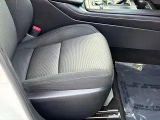 Mazda CX-30 2023 4x4 2.5 S 4dr SUV