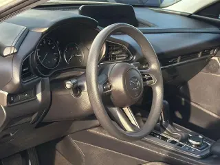 Mazda CX-30 2023 4x4 2.5 S 4dr SUV