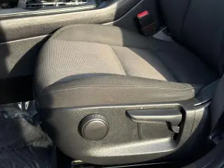 Mazda CX-30 2023 4x4 2.5 S 4dr SUV
