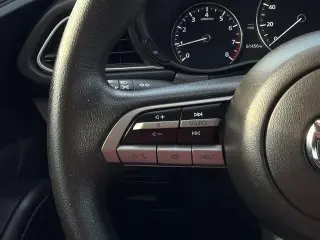 Mazda CX-30 2023 4x4 2.5 S 4dr SUV