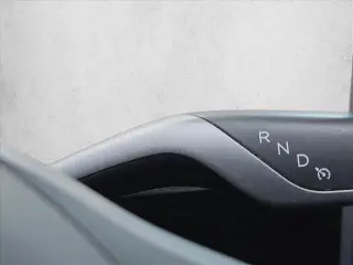 Tesla Model Y 2021 AWD Performance 4p Crossover