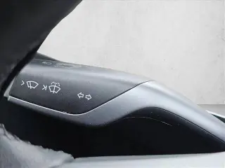 Tesla Model Y 2021 AWD Performance 4p Crossover