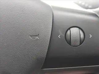 Tesla Model Y 2021 AWD Performance 4p Crossover