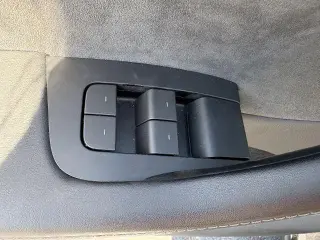 Tesla Modelo Y 2024 AWD Long Range 4p Crossover