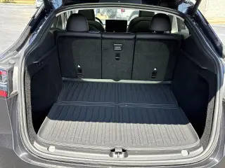 Tesla Modelo Y 2024 AWD Long Range 4p Crossover