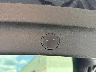 Tesla Modelo Y 2024 AWD Long Range 4p Crossover