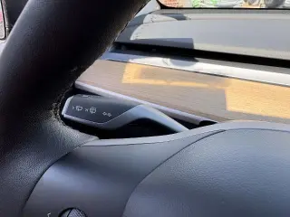 Tesla Modelo Y 2024 AWD Long Range 4p Crossover