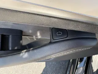 Tesla Modelo 3 2022 AWD Long Range 4dr Sedan