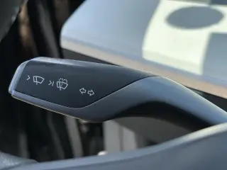 Tesla Modelo 3 2022 AWD Long Range 4dr Sedan