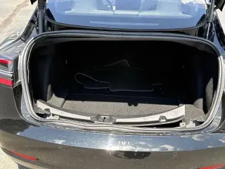 Tesla Modelo 3 2022 AWD Long Range 4dr Sedan