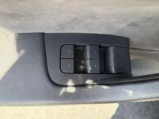 Tesla Modelo 3 2022 AWD Long Range 4dr Sedan
