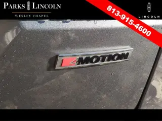 Volkswagen Atlas 2021 AWD V6 SEL Premium 4Motion 4dr SUV (versión de mitad de año)