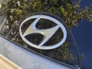 Hyundai TUCSON 2022 SEL 4p SUV