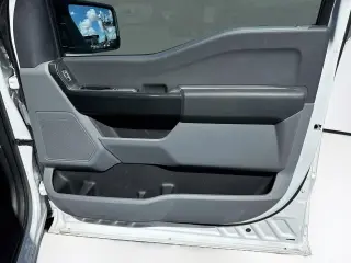 Ford F-150 2023 4x2 XL 2dr Regular Cab 6.5 ft. SB