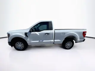 Ford F-150 2023 4x2 XL 2dr Regular Cab 6.5 ft. SB