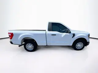 Ford F-150 2023 4x2 XL 2dr Regular Cab 6.5 ft. SB