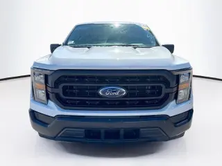 Ford F-150 2023 4x2 XL 2dr Regular Cab 6.5 ft. SB