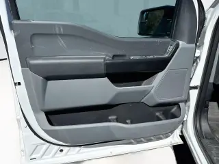 Ford F-150 2023 4x2 XL 2dr Regular Cab 6.5 ft. SB