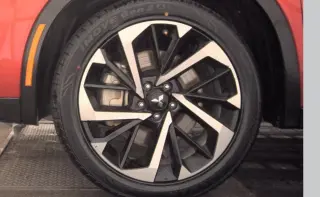 Mitsubishi Outlander 2023 SE 4dr SUV