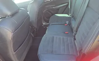Mitsubishi Outlander 2023 SE 4dr SUV