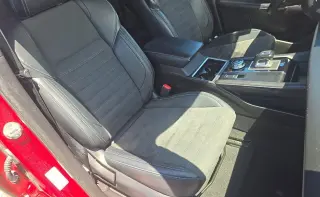 Mitsubishi Outlander 2023 SE 4dr SUV