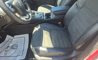 Mitsubishi Outlander 2023 SE 4dr SUV