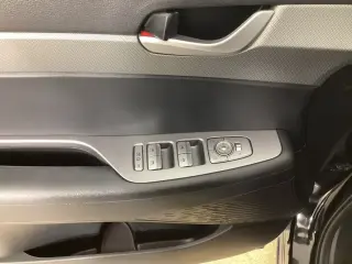 Hyundai PALISADE 2025 AWD XRT 4dr SUV