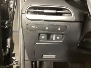 Hyundai PALISADE 2025 AWD XRT 4dr SUV