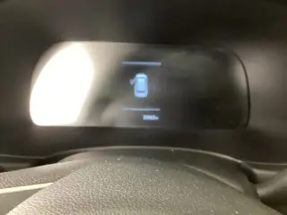Hyundai PALISADE 2025 AWD XRT 4dr SUV