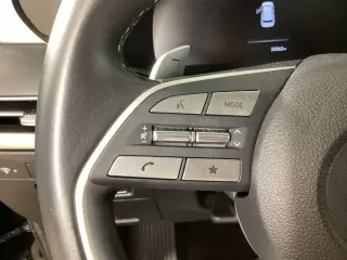Hyundai PALISADE 2025 AWD XRT 4dr SUV