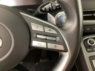 Hyundai PALISADE 2025 AWD XRT 4dr SUV