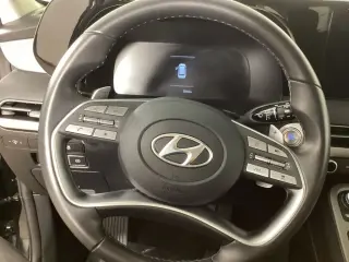 Hyundai PALISADE 2025 AWD XRT 4dr SUV