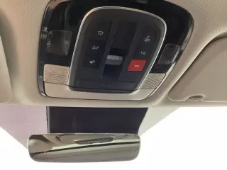 Hyundai PALISADE 2025 AWD XRT 4dr SUV