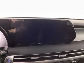 Hyundai PALISADE 2025 AWD XRT 4dr SUV
