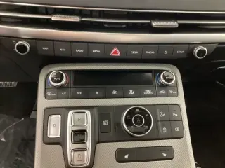Hyundai PALISADE 2025 AWD XRT 4dr SUV
