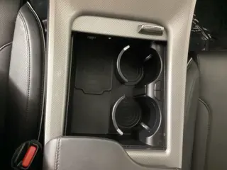 Hyundai PALISADE 2025 AWD XRT 4dr SUV