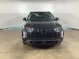 Hyundai PALISADE 2025 AWD XRT 4dr SUV