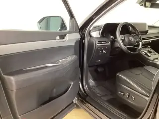 Hyundai PALISADE 2025 AWD XRT 4dr SUV