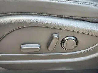Hyundai PALISADE 2026 AWD XRT Pro 4dr SUV