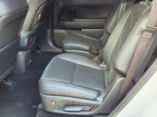 Hyundai PALISADE 2026 AWD XRT Pro 4dr SUV