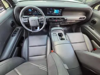 Hyundai PALISADE 2026 AWD XRT Pro 4dr SUV